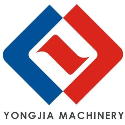 Dongguan Yongjia Maskinutrustning Co., Ltd.