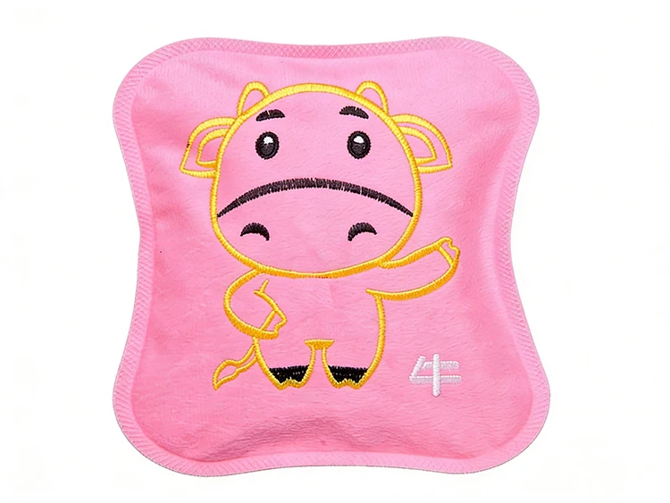 product-750-563 product-750-563