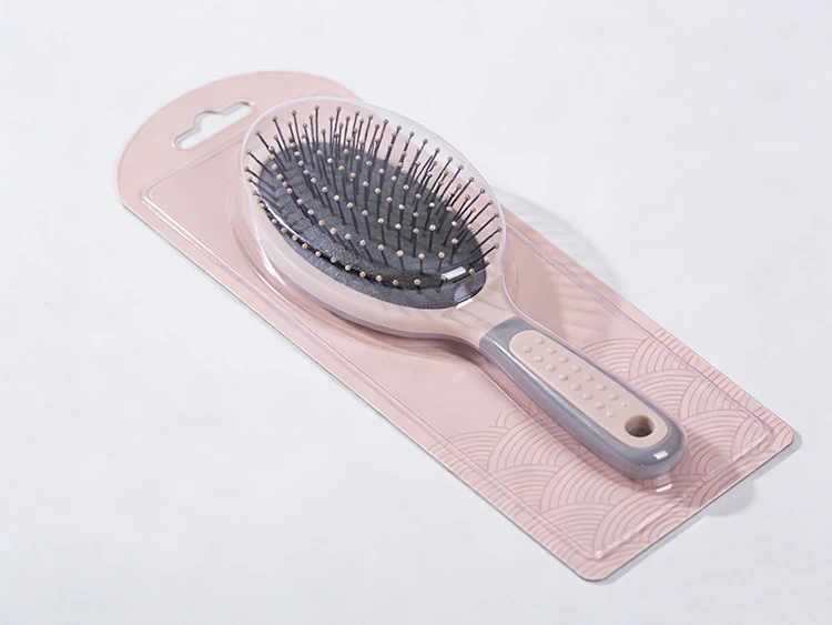 product-750-563 product-750-563